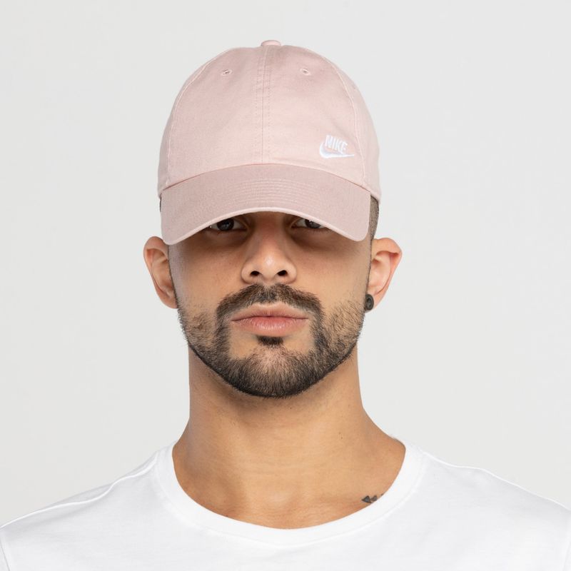 Nike store classic cap