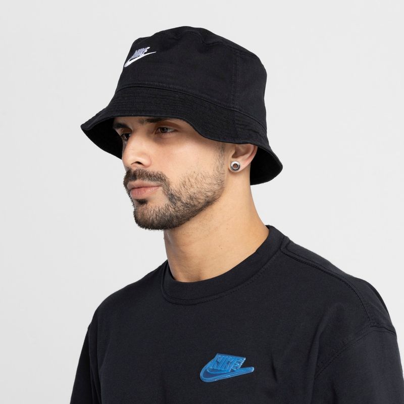 Chapeu nike hot sale sb