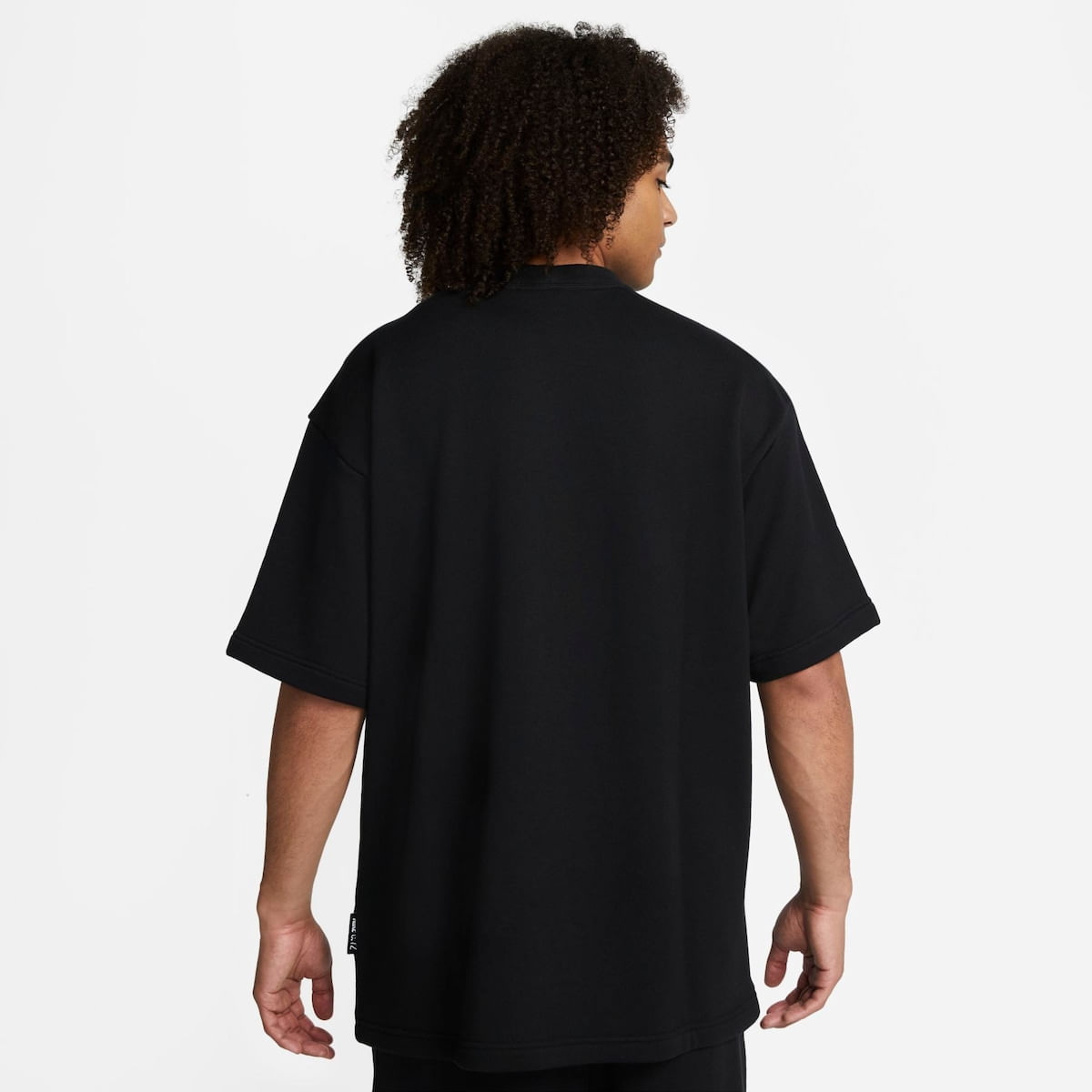 Camiseta Nike Sportswear Circa Masculina