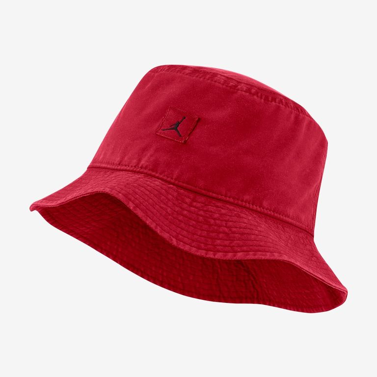 Chapéu Jordan Jumpman Unissex