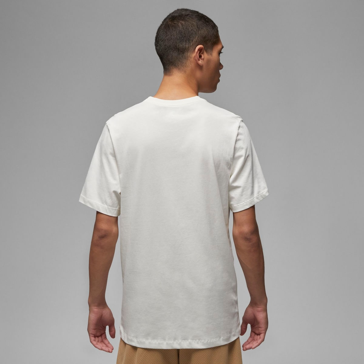 Camiseta Jordan Essentials Masculina