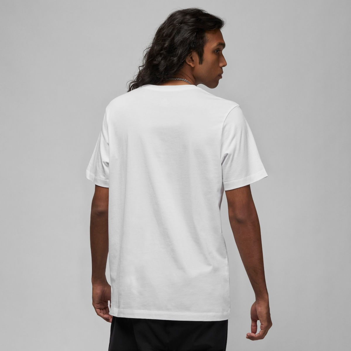 Camiseta Jordan Air Masculina