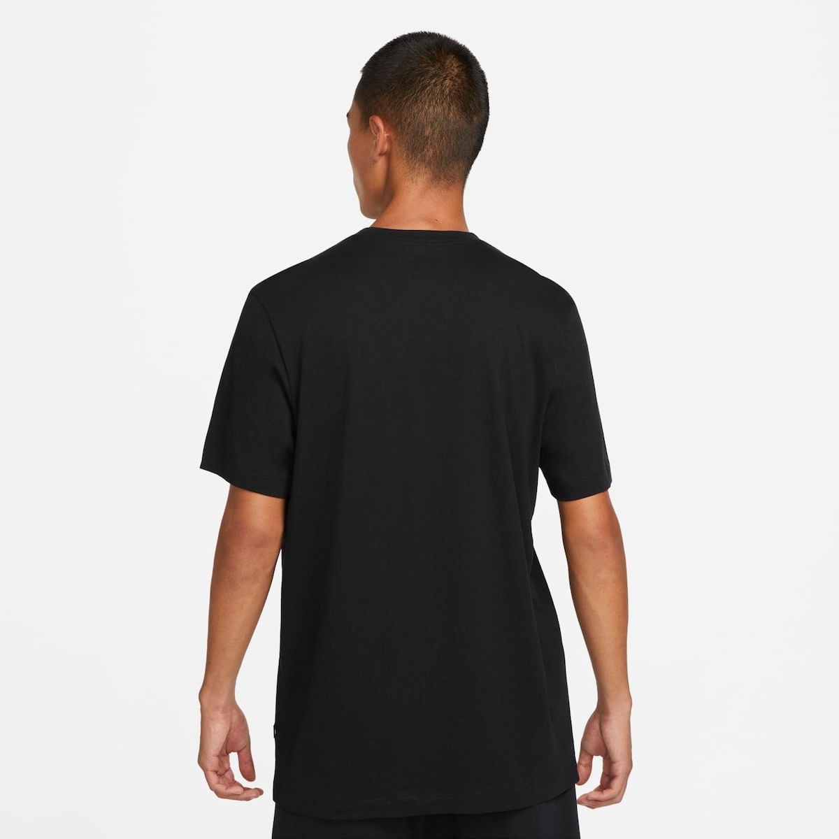 Camiseta Nike OC PK 3 V3 Masculina