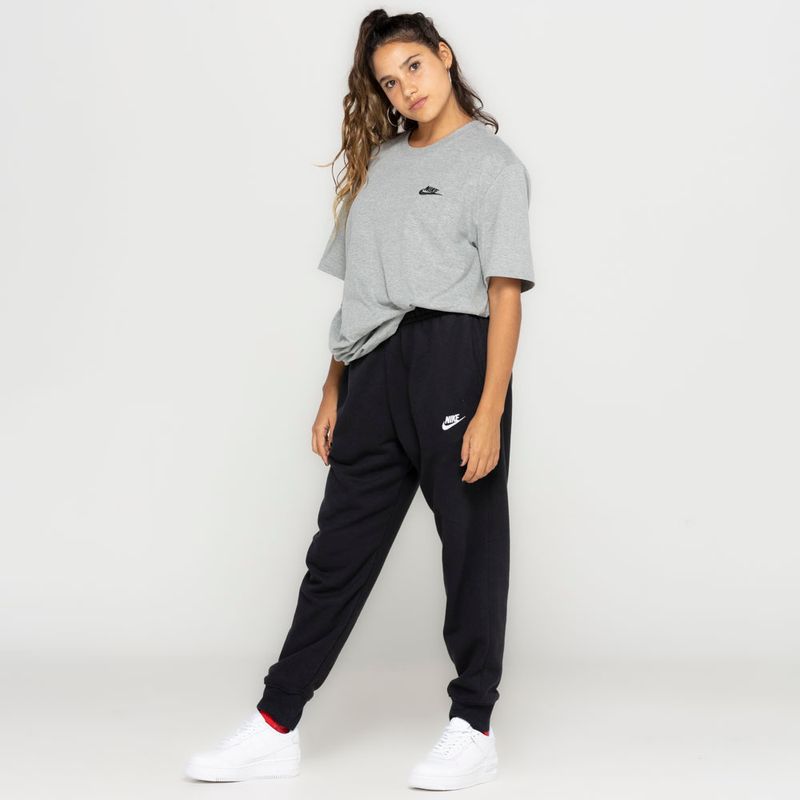 Calça moletom nike hot sale sportwear jogger club