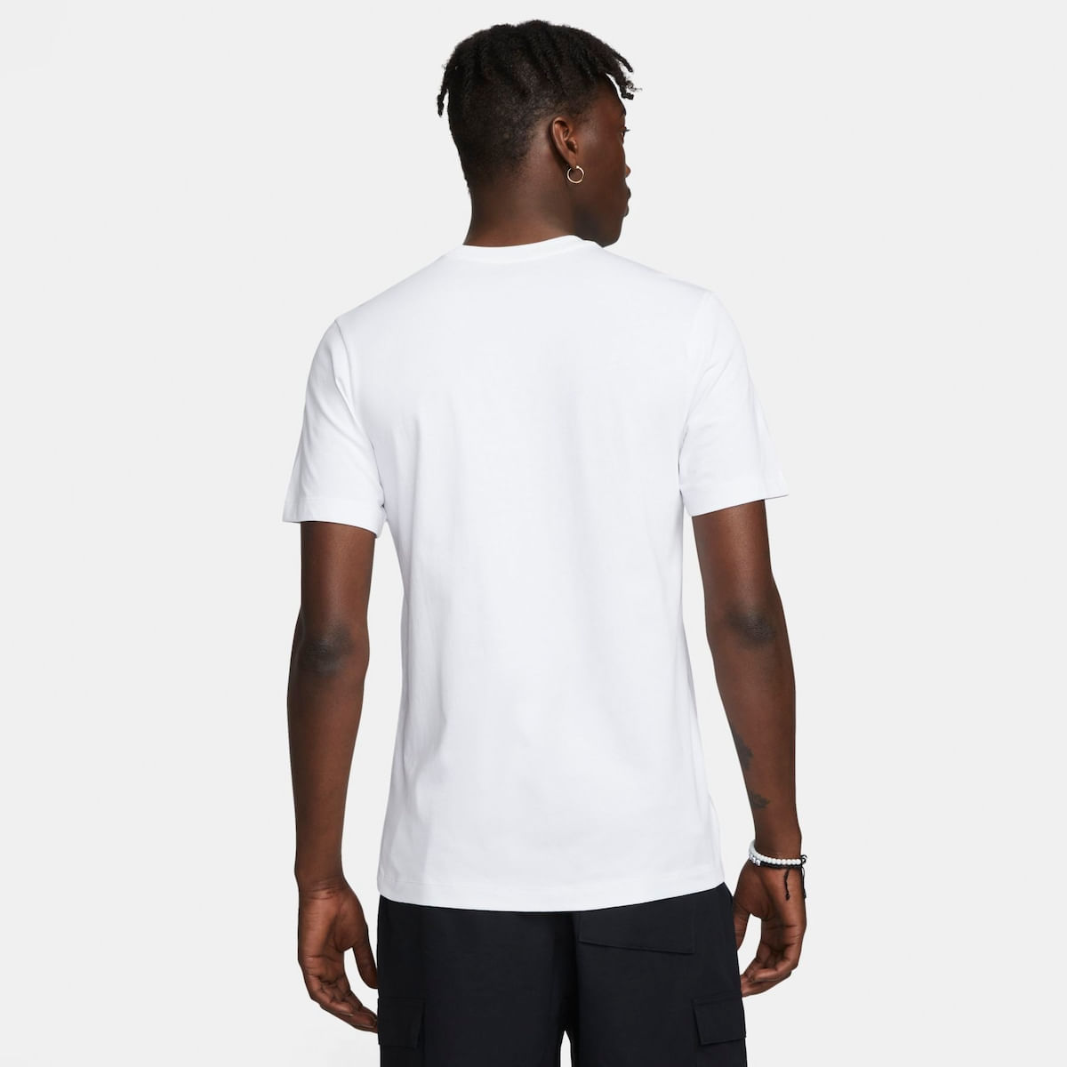 Camiseta Nike Sportswear Masculina