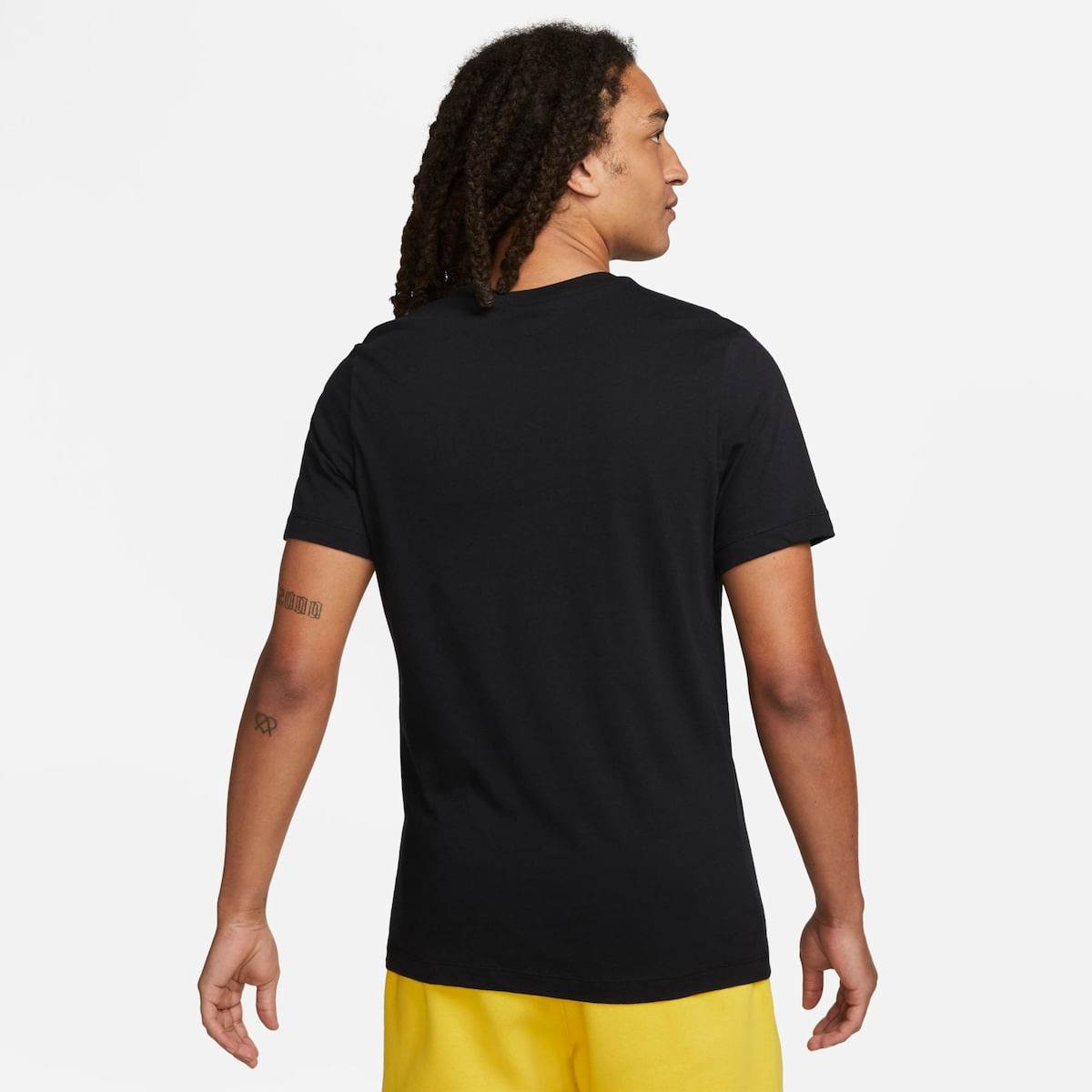 Camiseta Nike Sportswear Masculina