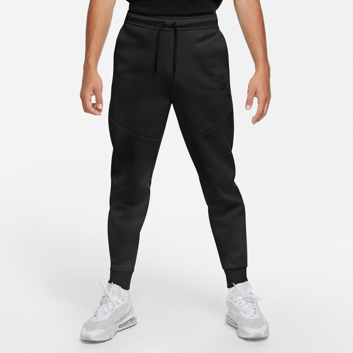 Calça Nike Tech Fleece Masculina