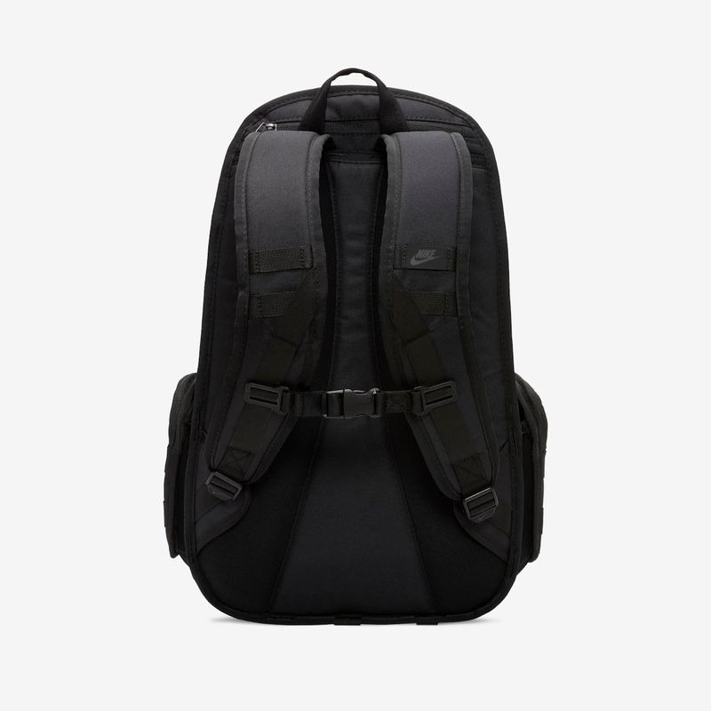 Mochila nike store sportswear rpm masculina