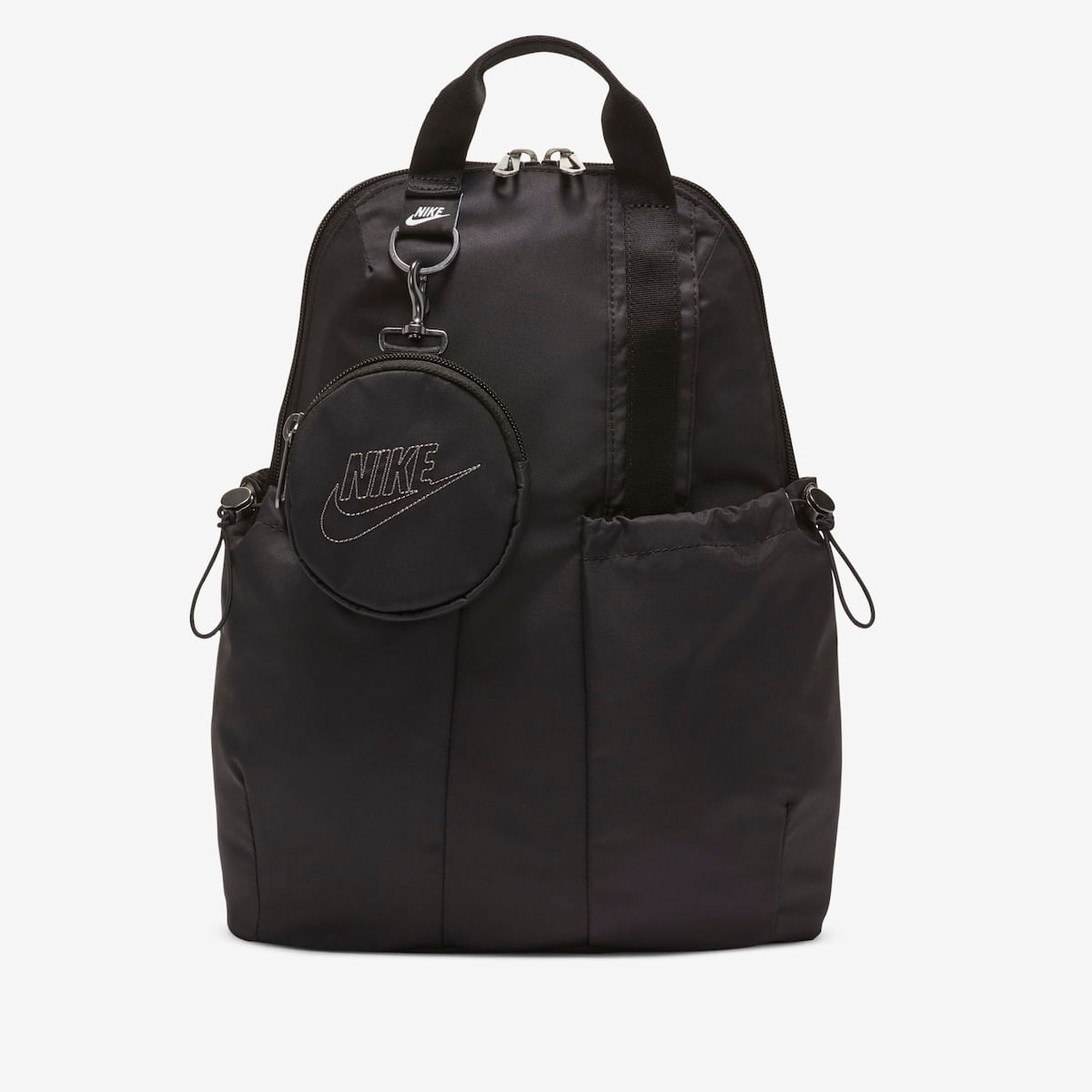 Mochila Nike Sportswear Futura Luxe Feminina