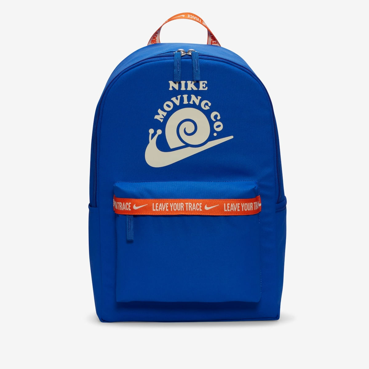 Mochila Nike Heritage Unissex