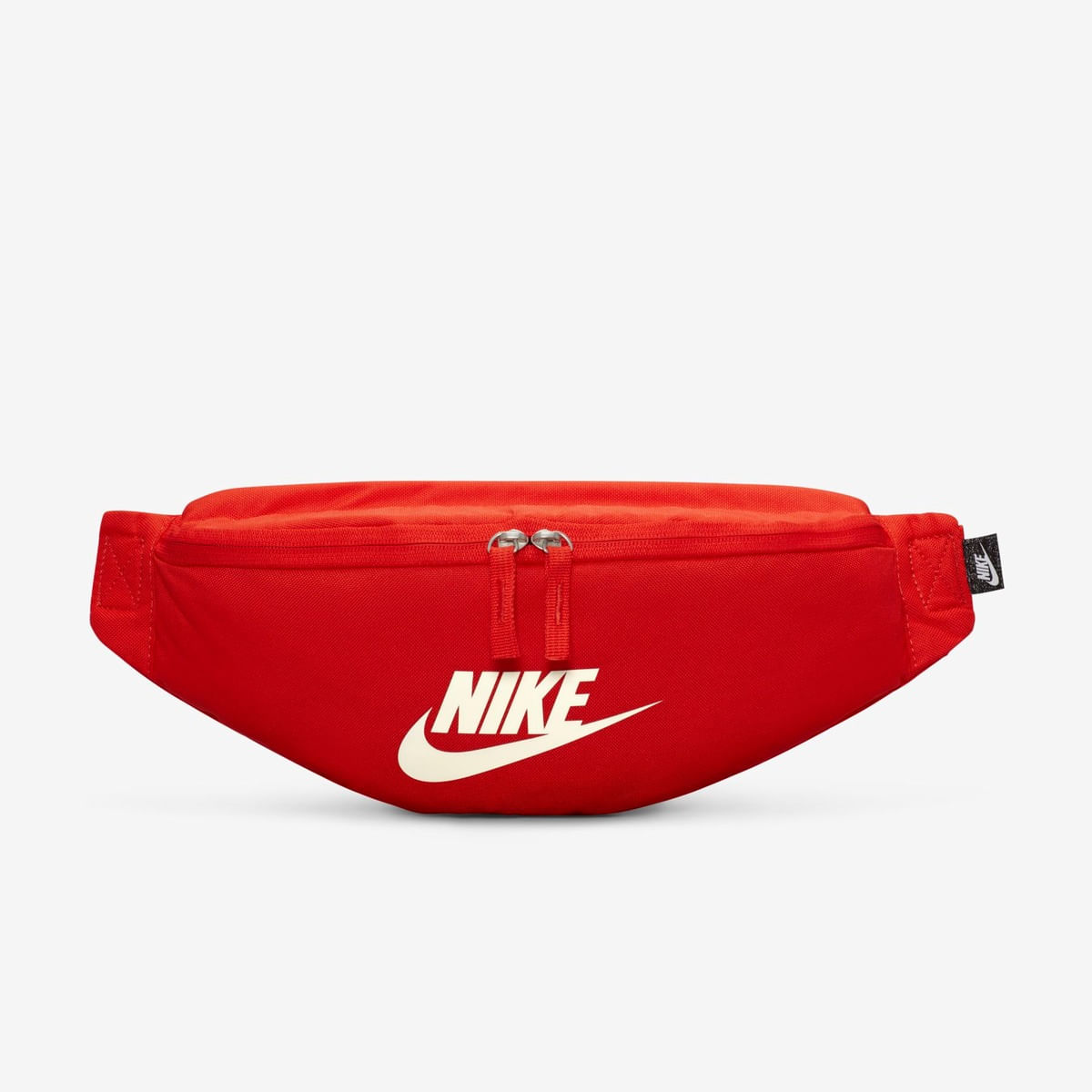 Pochete Nike Heritage Unissex