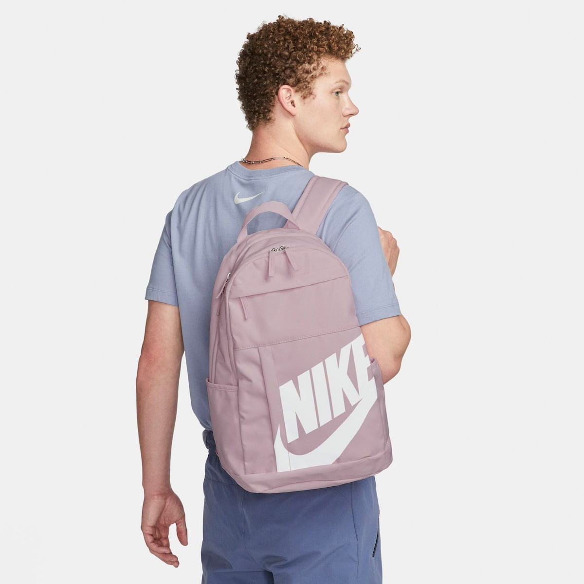 Mochila Nike Elemental Unissex