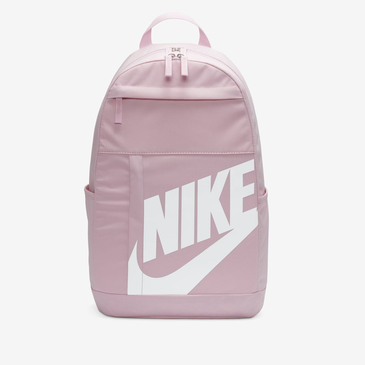 Mochila Nike Elemental Unissex