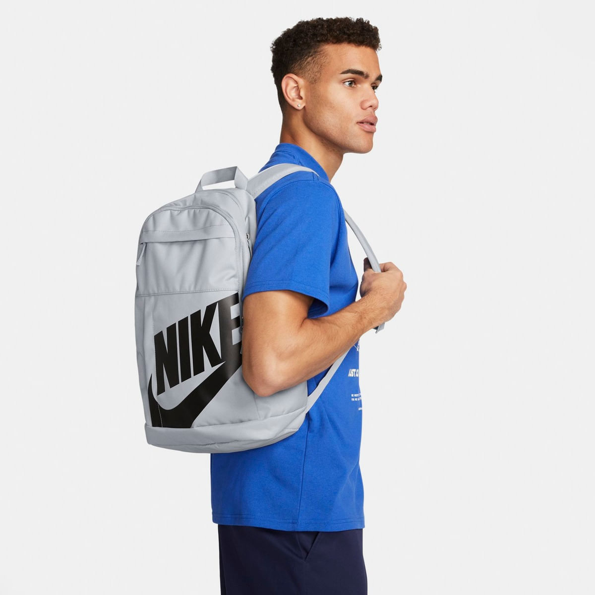 Mochila Nike Elemental Unissex