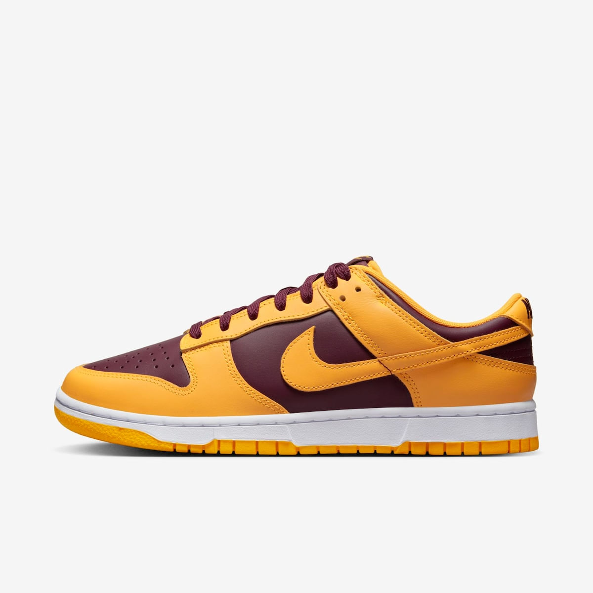 Tênis Nike Dunk Low