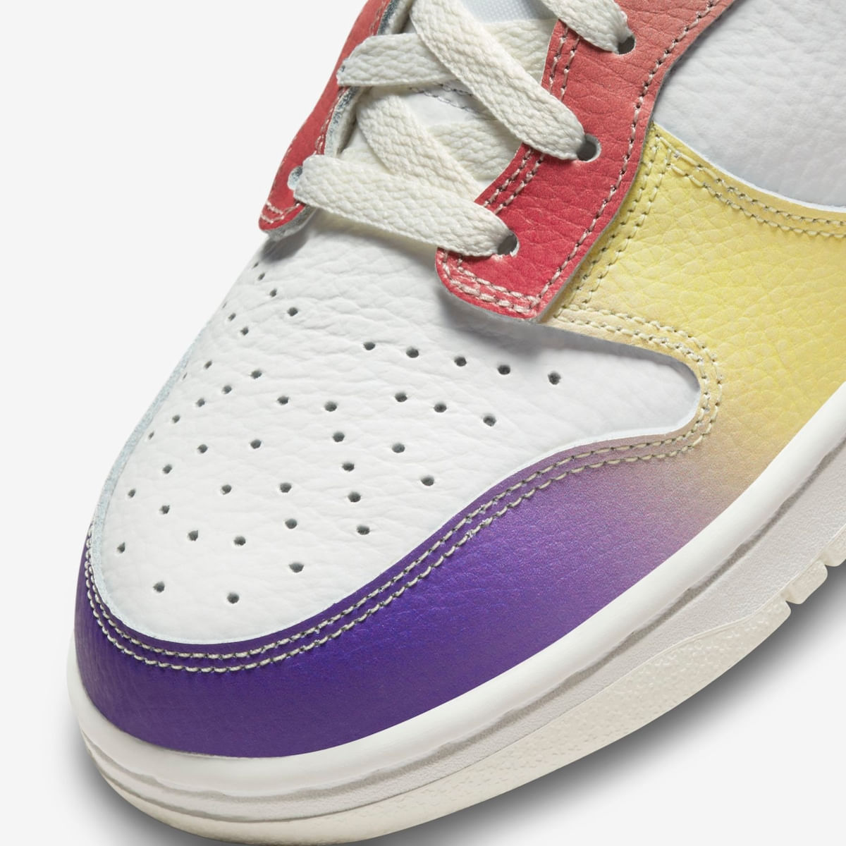 Women's Dunk High | Studio78 Women's Dunk High | Studio78