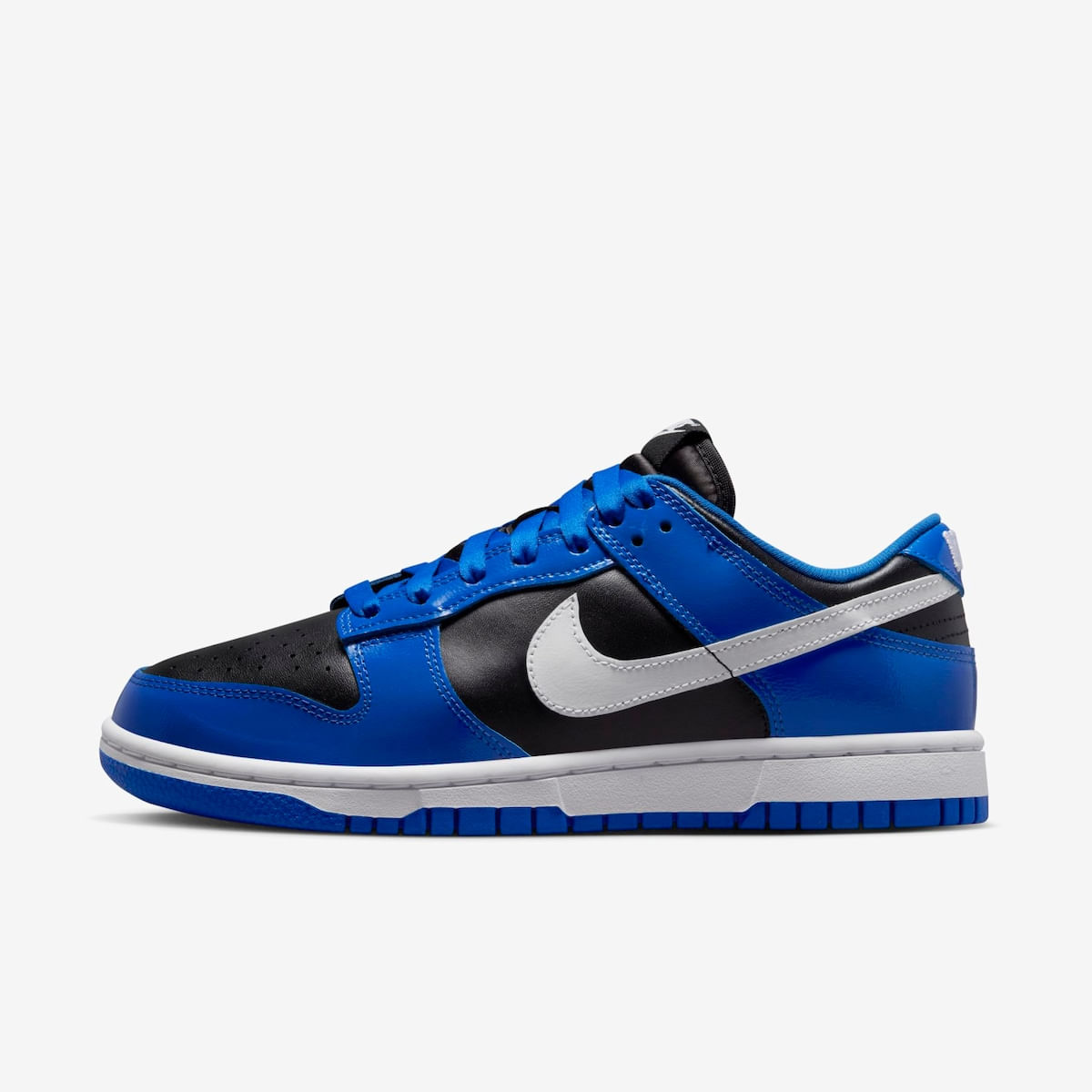 Tênis Nike Dunk Low Essential Feminino