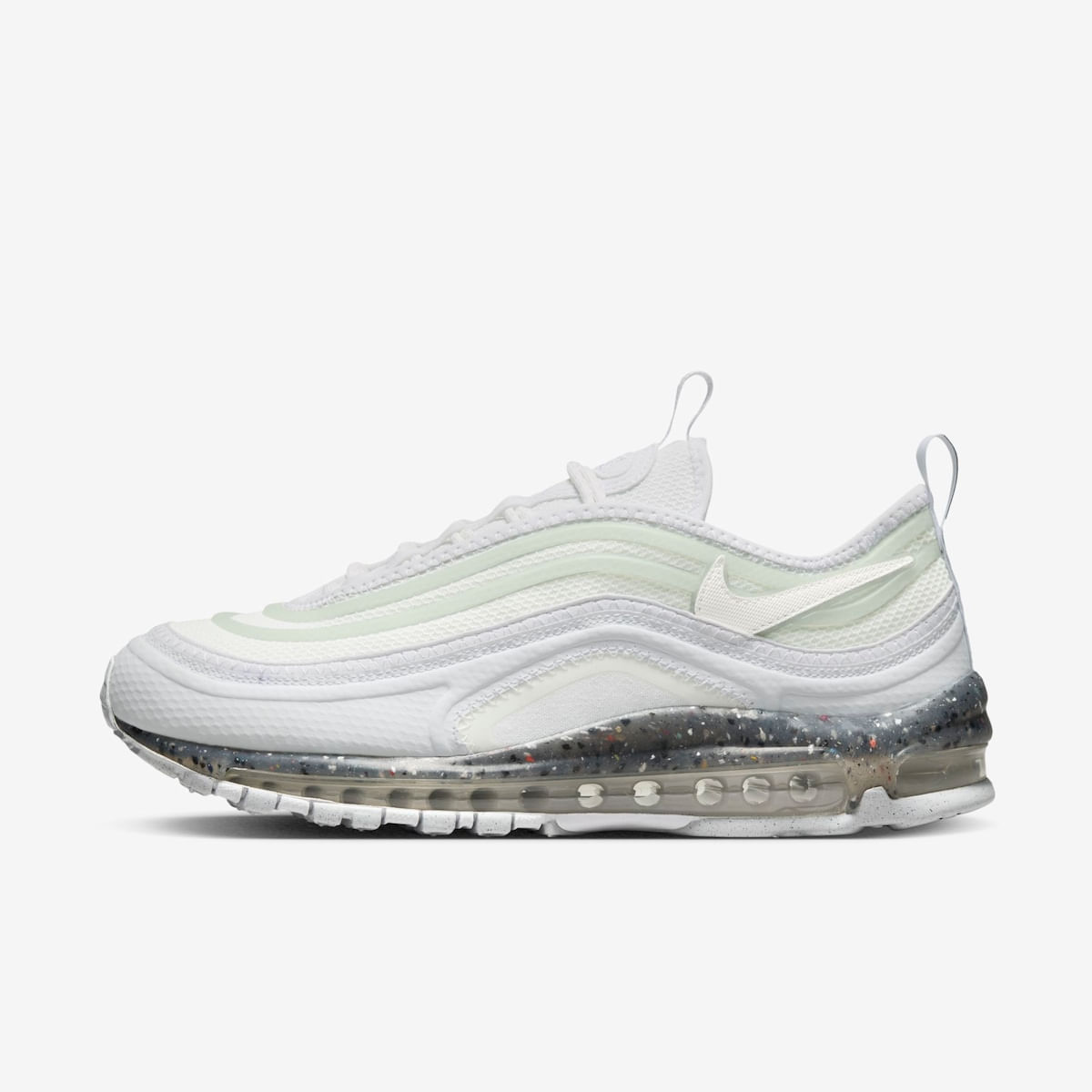 Tênis Nike Air Max Terrascape 97 Masculino