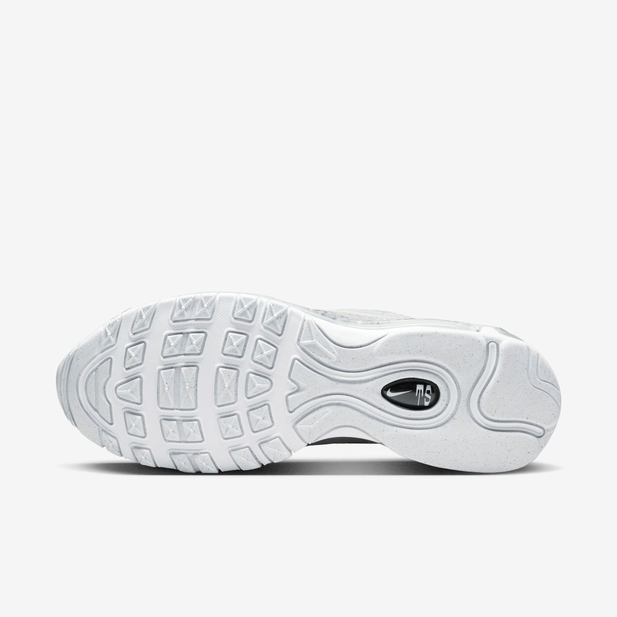 Tênis Nike Air Max Terrascape 97 Masculino