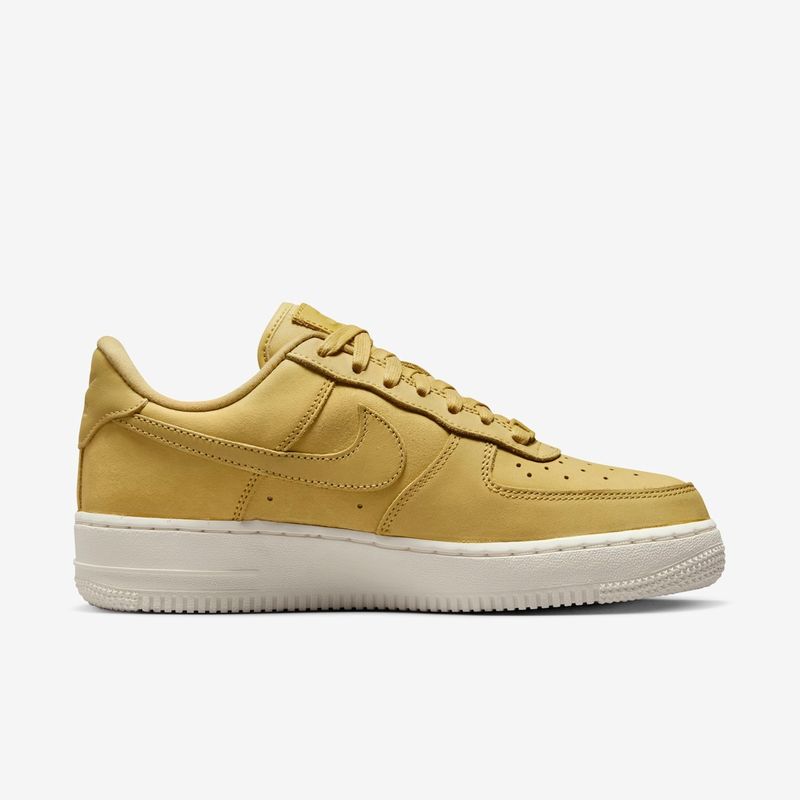 Tênis Nike Air Force 1 Premium Feminino - Studio 78