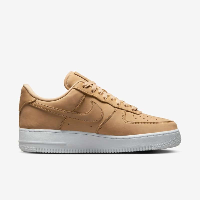 T nis Nike Air Force 1 Premium Feminino Studio 78