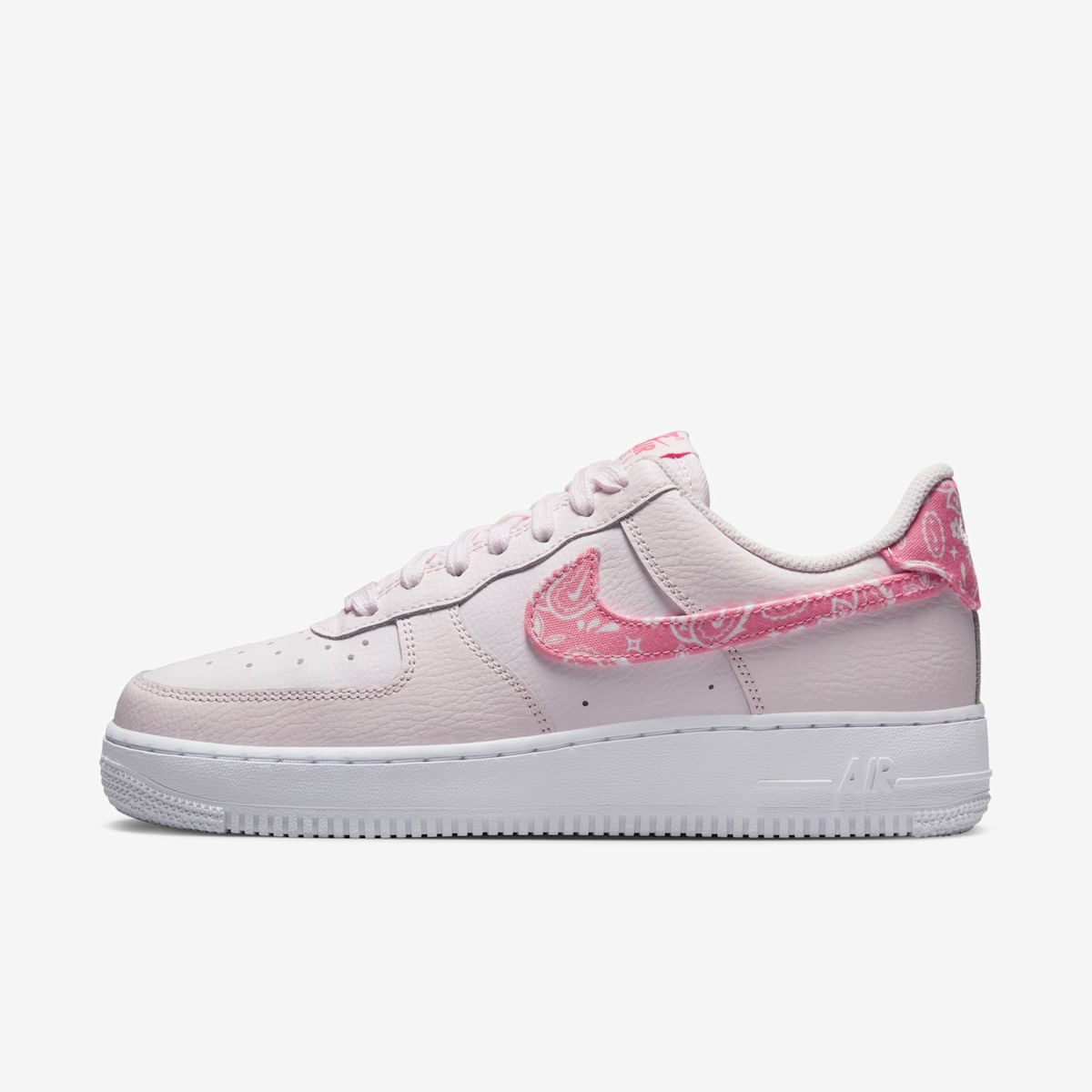 Tênis Nike Air Force 1 '07 EPPK Feminino