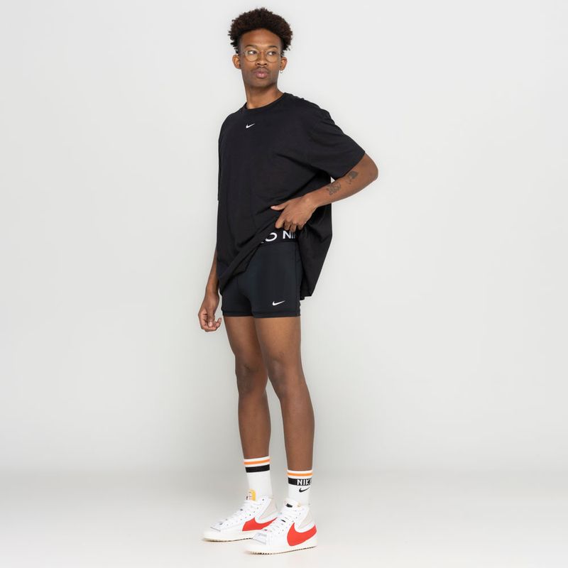 Bermuda store na nike