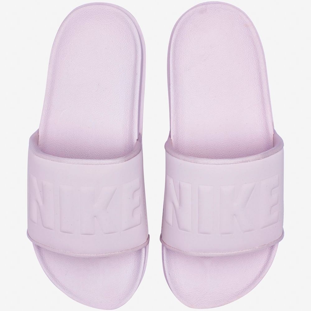 Chinelo Nike Offcourt - Slide - Feminino