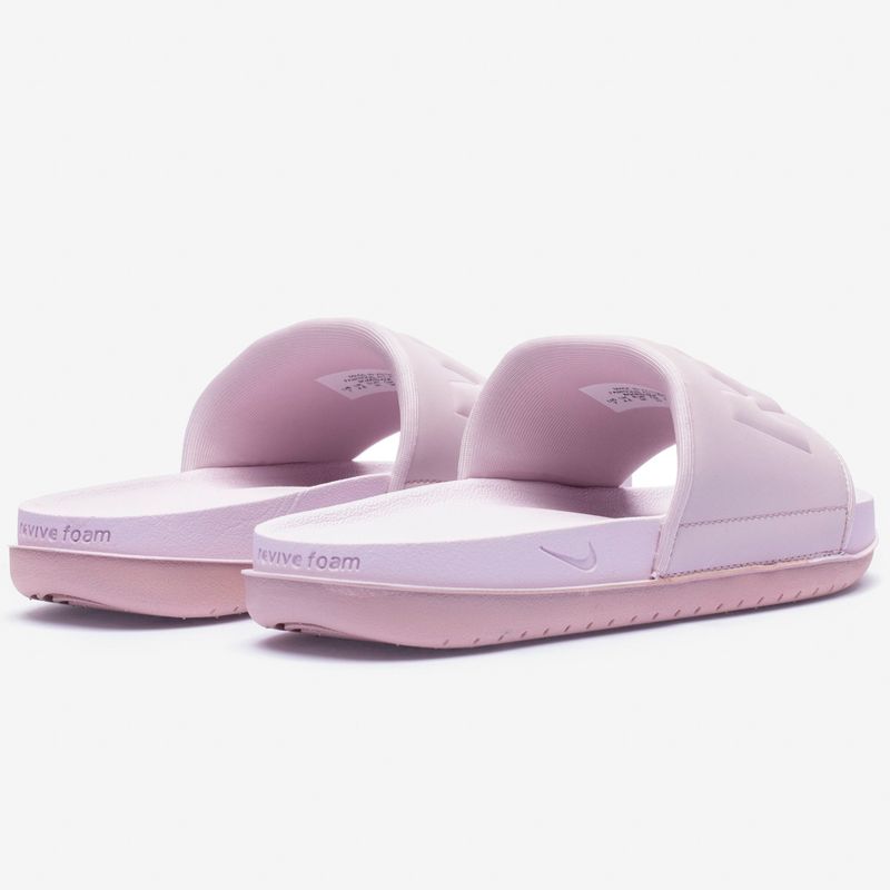 Slide store feminino nike