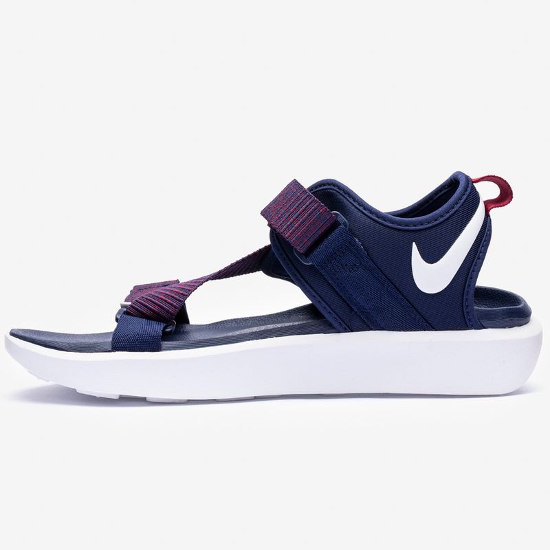 Sandalia store nike adulto