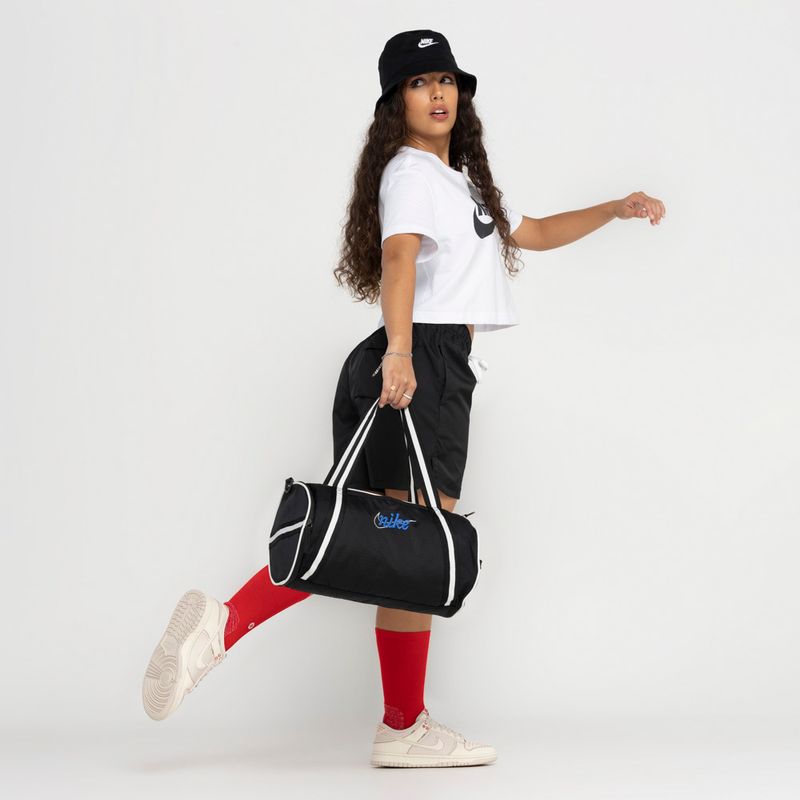 Women's Nike Bags from £13