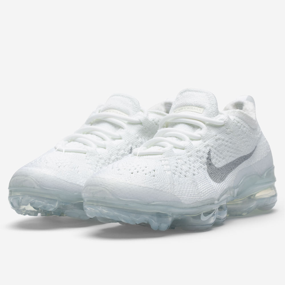 Tênis Nike Air Vapormax 2023