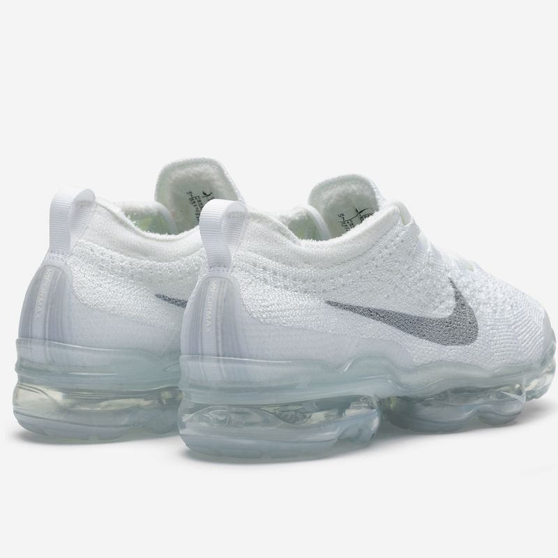 Loja da deals nike tenis vapormax