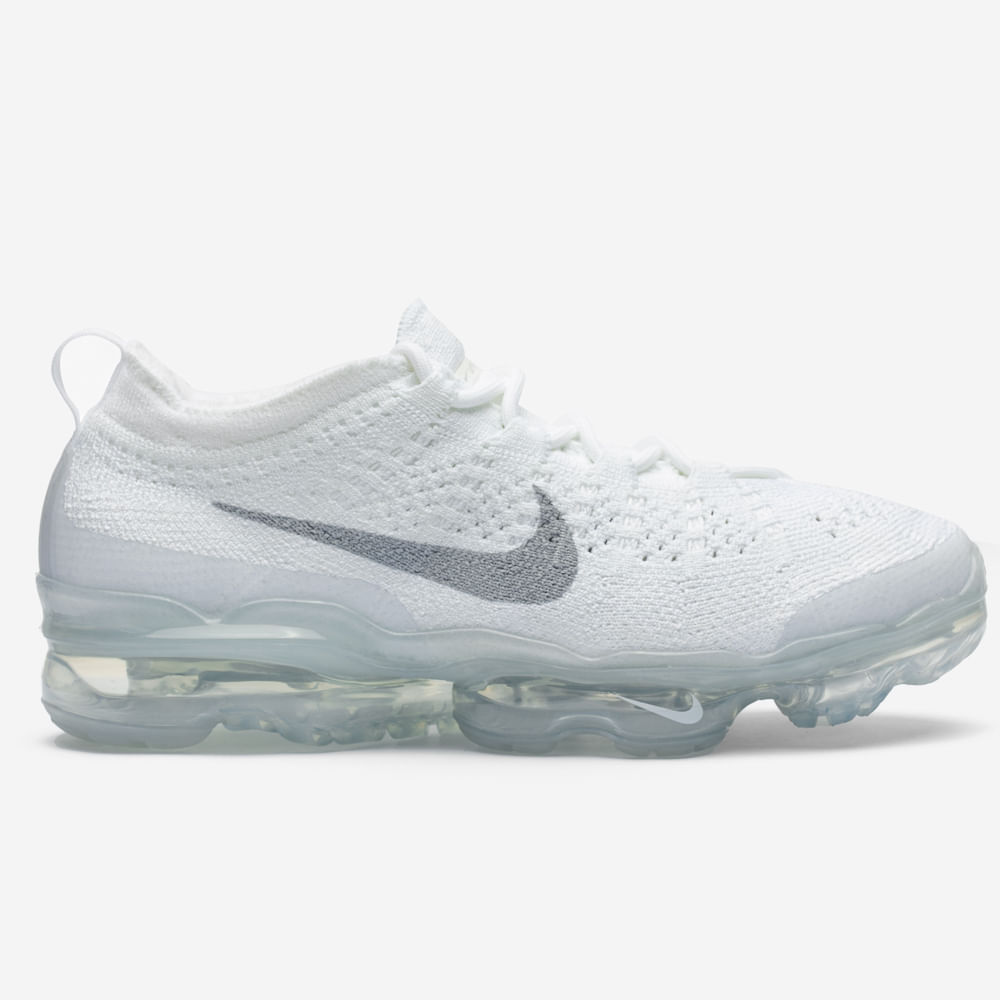 Tênis Nike Air Vapormax 2023