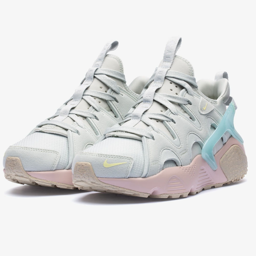 Tênis Nike Air Huarache Craft