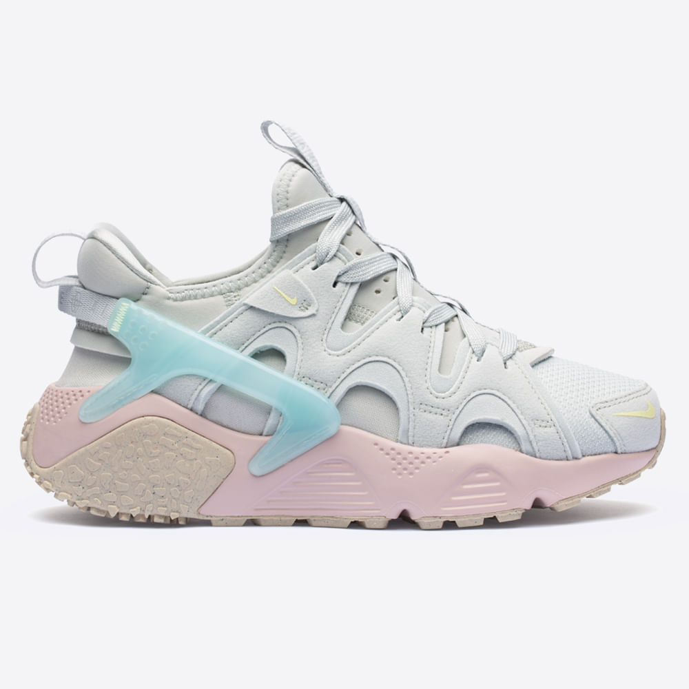 Tênis Nike Air Huarache Craft