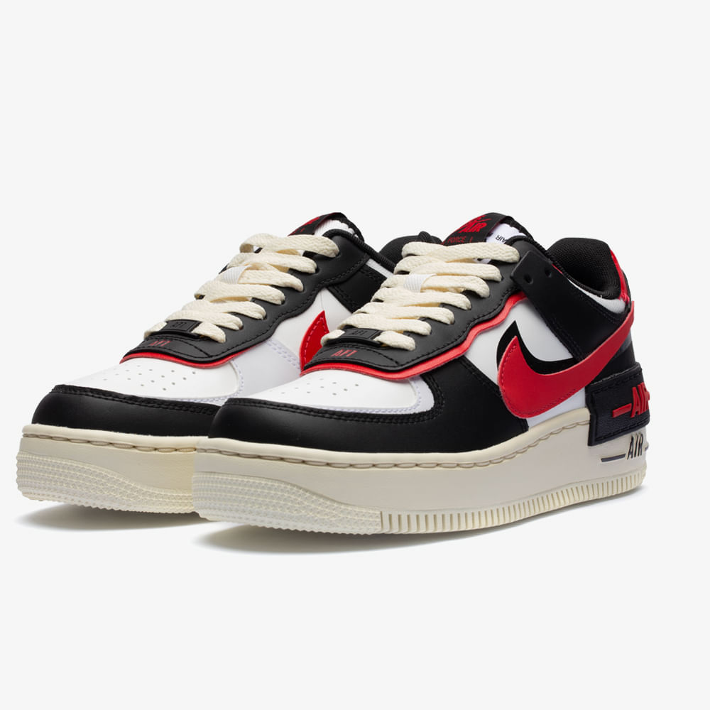 Tênis Nike Nike Air Force 1 Shadow