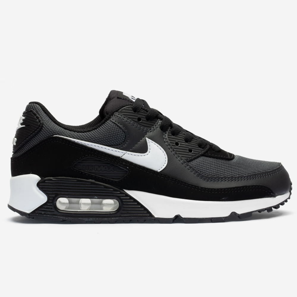 Tênis Nike Air Max 90 365