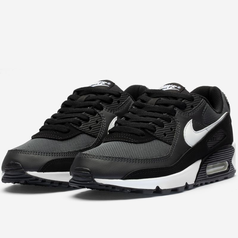 TÊNIS NIKE AIR MAX 90 365 - Loja M&M Importados