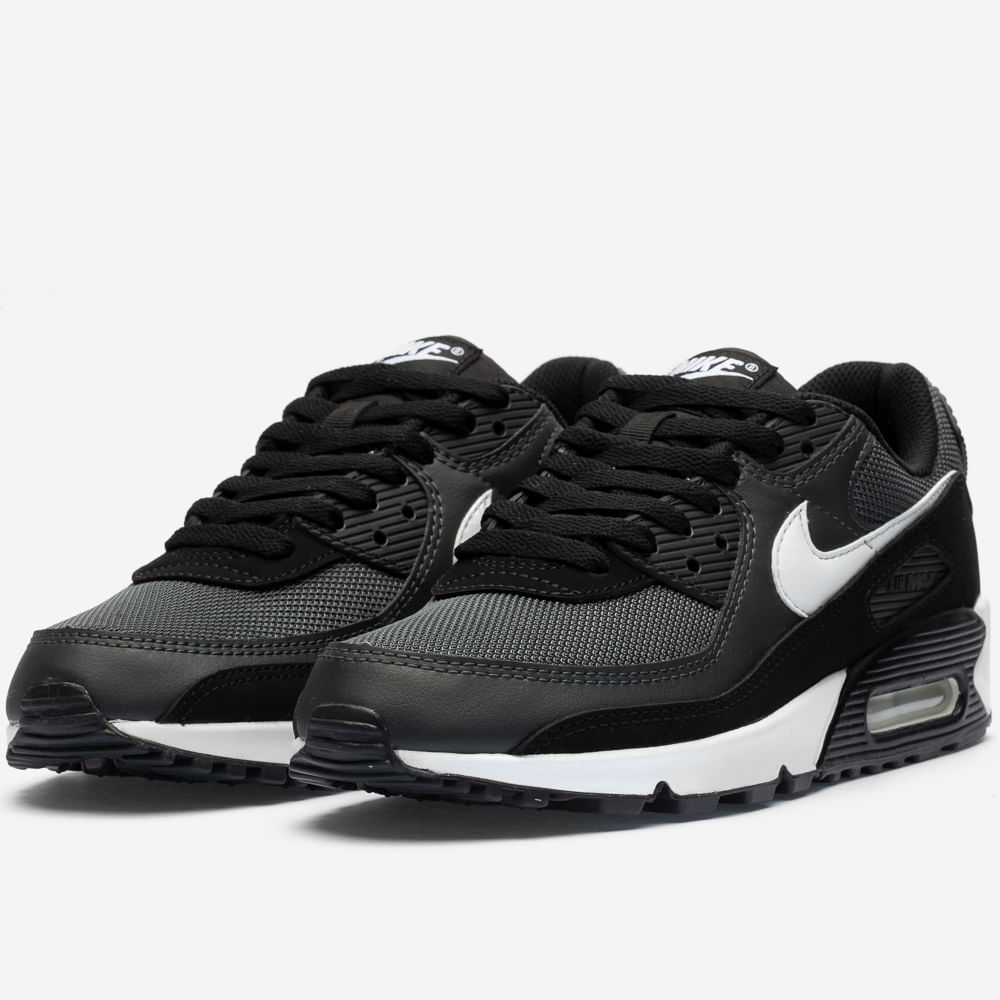 Tênis Nike Air Max 90 365