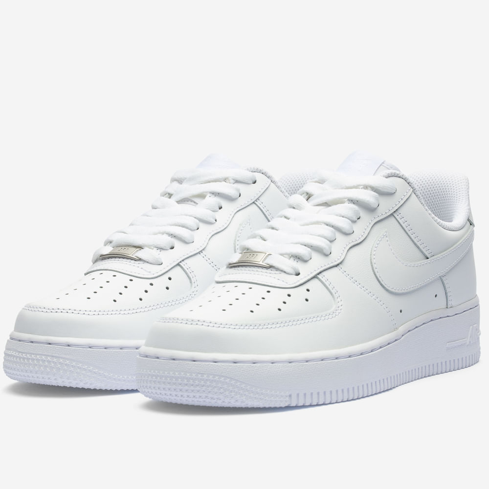 Tênis Nike Air Force 1 '07 Le