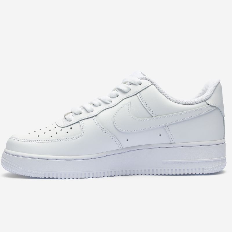 Nike air force 1 best sale tennis shoes