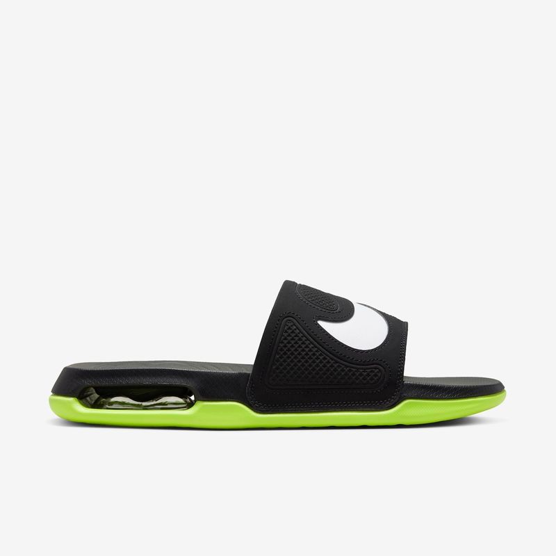 Chinelo store nike 34