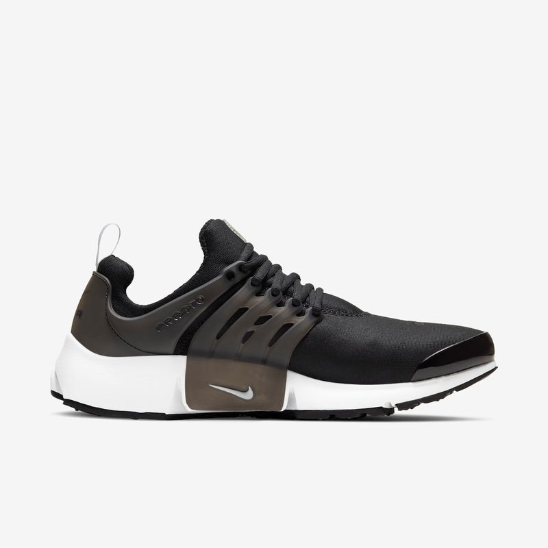 Nike presto store air mens