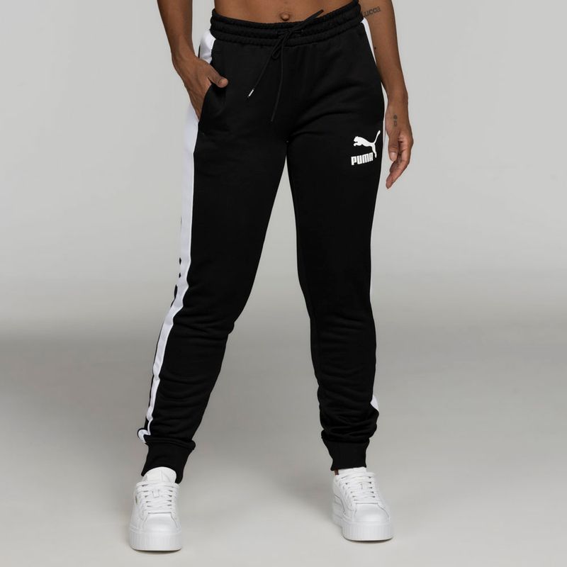 Puma CLASSICS T7 TRACK PANTS