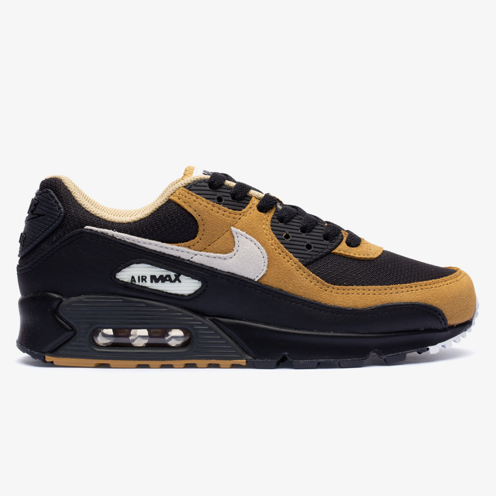 Tênis Nike Air Max 90