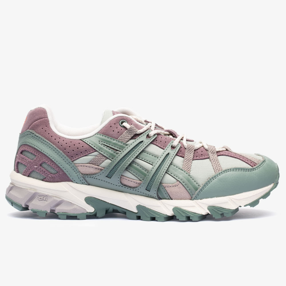 Tênis ASICS Gel-Sonoma 15-50 | Studio78 Tênis ASICS Gel-Sonoma 15-50 | Studio78
