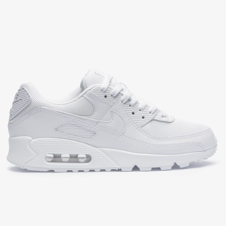 Tênis Nike Air Max 90 365
