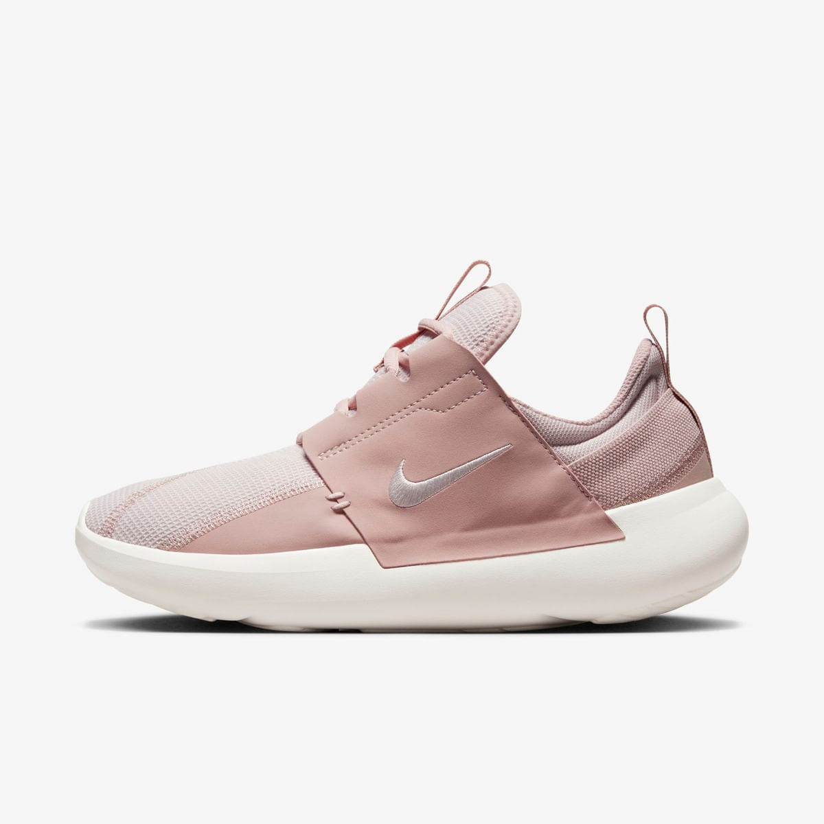 Tênis Nike E-Series AD Feminino