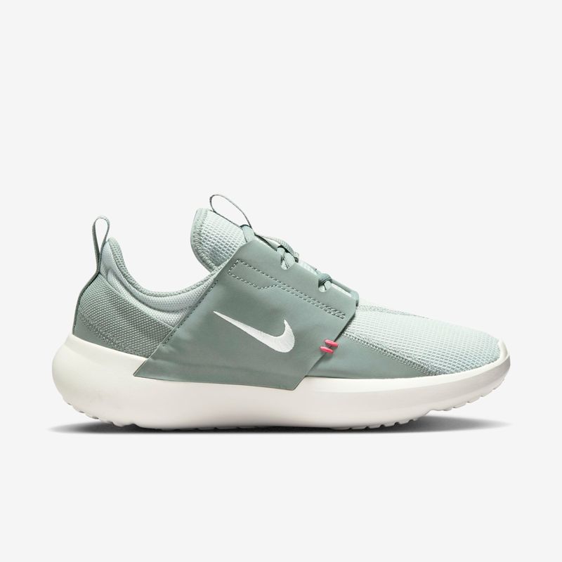 Tênis nike free rn cmtr store 2018 feminino